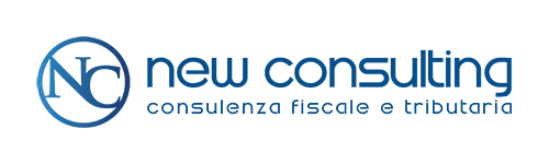 New Consulting